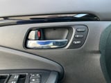 2026 Honda Ridgeline - Preview 6