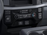 2026 Ford F-350 - Preview 15