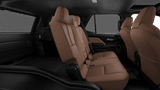 2026 Toyota 4Runner - Preview 7