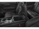 2026 Honda Ridgeline - Preview 11