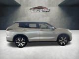 2026 Mitsubishi Outlander - Preview 8