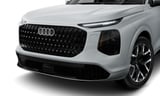 2027 Audi Q7 - Preview 2