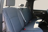 2027 Ram 2500 - Preview 15
