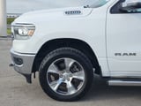 2023 Ram 1500 - Preview 9