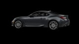 2027 Toyota GR86 - Preview 5