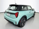 2027 MINI Hardtop - Preview 5