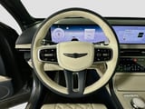 2027 Genesis GV80 - Preview 9