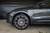 2026 Porsche Macan - Preview 11