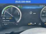 2026 Subaru Forester - Preview 14