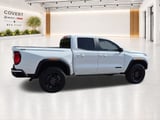 2026 GMC Canyon - Preview 10