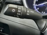 2022 Toyota Highlander - Preview 12