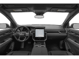 2027 GMC Acadia - Preview 5