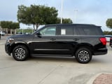 2024 Ford Expedition - Preview 2