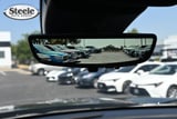 2026 GMC Acadia - Preview 15