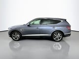 2027 Genesis GV80 - Preview 8
