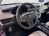 2013 Toyota Avalon - Preview 9