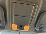 2015 Ford F-250 - Preview 7