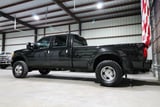2015 Ford F-350 - Preview 7