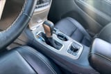 2017 Jeep Grand Cherokee - Preview 12