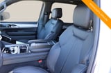 2026 Jeep Grand Wagoneer L - Preview 11
