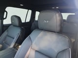 2027 Buick Enclave - Preview 10