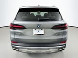 2024 BMW X5 - Preview 6