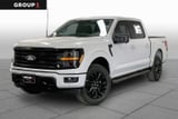 2026 Ford F-150 - Preview 2