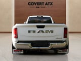 2027 Ram 3500 - Preview 4