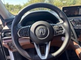 2024 Acura RDX - Preview 13