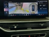 2024 BMW X7 - Preview 14