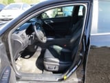 2014 Lexus CT - Preview 13