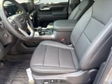2026 GMC Sierra 1500 - Preview 9
