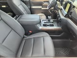 2026 Chevrolet Silverado 1500 - Preview 10