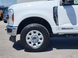 2024 Ford F-250 - Preview 9