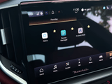2023 Maserati Ghibli - Preview 8