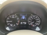 2013 Nissan Altima - Preview 9