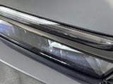 2027 Honda CR-V - Preview 10