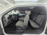 2022 Ford F-150 - Preview 12