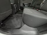 2023 Nissan Rogue - Preview 12