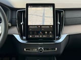 2026 Volvo XC90 - Preview 12