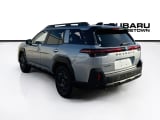 2026 Subaru Outback - Preview 5