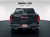 2026 GMC Sierra 1500 - Preview 7