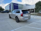 2027 Volvo XC90 - Preview 4