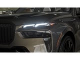 2027 BMW X7 - Preview 6