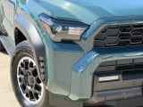 2026 Toyota 4Runner - Preview 5