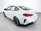 2026 BMW 2 Series - Preview 7