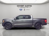 2023 Ford F-150 - Preview 2