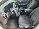 2027 Chevrolet Equinox - Preview 10