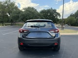2014 Mazda Mazda3 - Preview 4
