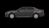 2026 Toyota Camry - Preview 4